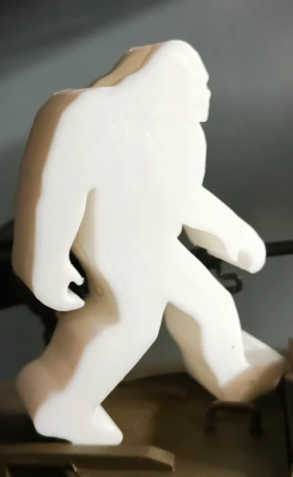 https://makerworld.bblmw.com/makerworld/model/US5b5380041d882e/design/2025-01-14_8362da0340906.jpg