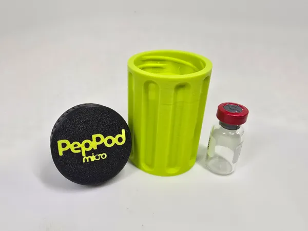 https://makerworld.bblmw.com/makerworld/model/US5b538c60e5c1f4/design/59a519d967bad7f5.jpg