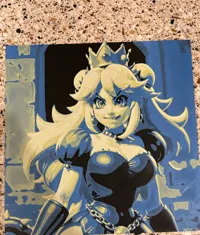 0.08mm layer, 2 walls, 15% infill