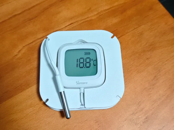 https://makerworld.bblmw.com/makerworld/model/US5b53bb193e82f7/design/2025-05-25_d611b0a0596078.jpg