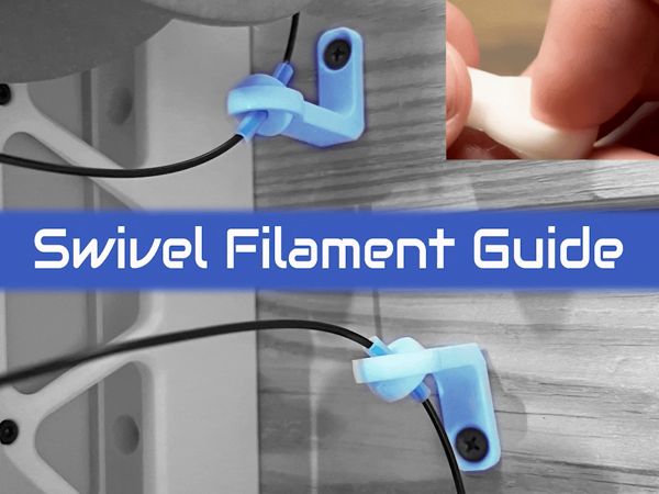 https://makerworld.bblmw.com/makerworld/model/US5b53d9e45f0d7a/design/2024-06-08_e5ad6cbba8a3b.gif