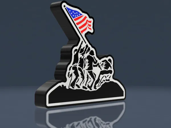 https://makerworld.bblmw.com/makerworld/model/US5b53e028705404/design/2024-10-28_1f6c603806c8f.png