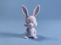 0.08mm layer, 2 walls, 15% infill