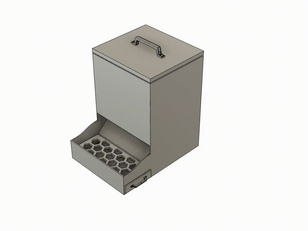 https://makerworld.bblmw.com/makerworld/model/US5b53f34b23f024/design/2025-10-08_400e398d754.gif