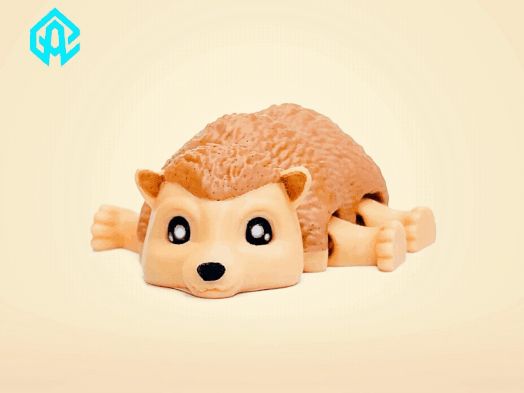 https://makerworld.bblmw.com/makerworld/model/US5b53fef153844e/design/2025-06-04_6219438979d0d.gif