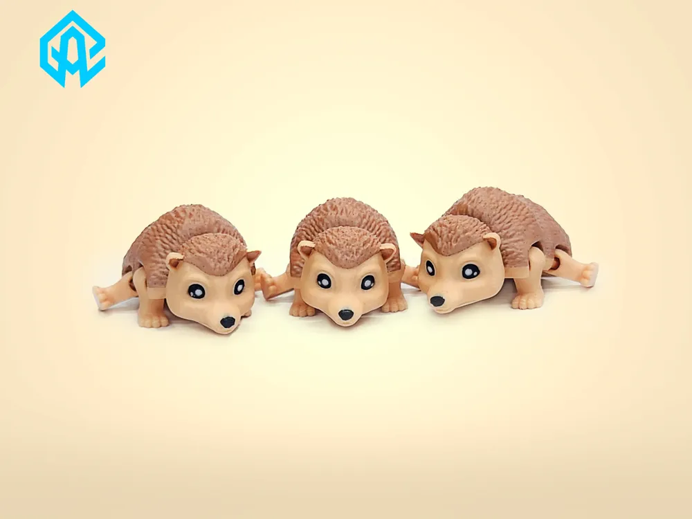 Figura animal impresa en 3D, Capybara creativo coleccionable, tamaño mediano con accesorios magnéticos, diseño mono chino, pantalla interactiva divertida para niños, niñas, a Figura animal impresa en 3D, Capybara creativo coleccionable, tamaño mediano con accesorios magnéticos, diseño mono chino, pantalla interactiva divertida para niños, niñas, a