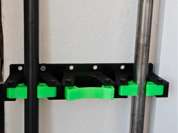 https://makerworld.bblmw.com/makerworld/model/US5b540f9124107a/design/2025-12-09_33e0a9bd9b042.jpg