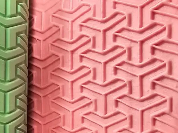 https://makerworld.bblmw.com/makerworld/model/US5b5446f977f368/design/2026-01-06_a72cf7c155528.jpeg