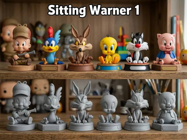 https://makerworld.bblmw.com/makerworld/model/US5b545945d1e74f/design/43e9ef63b885a6a8.jpeg