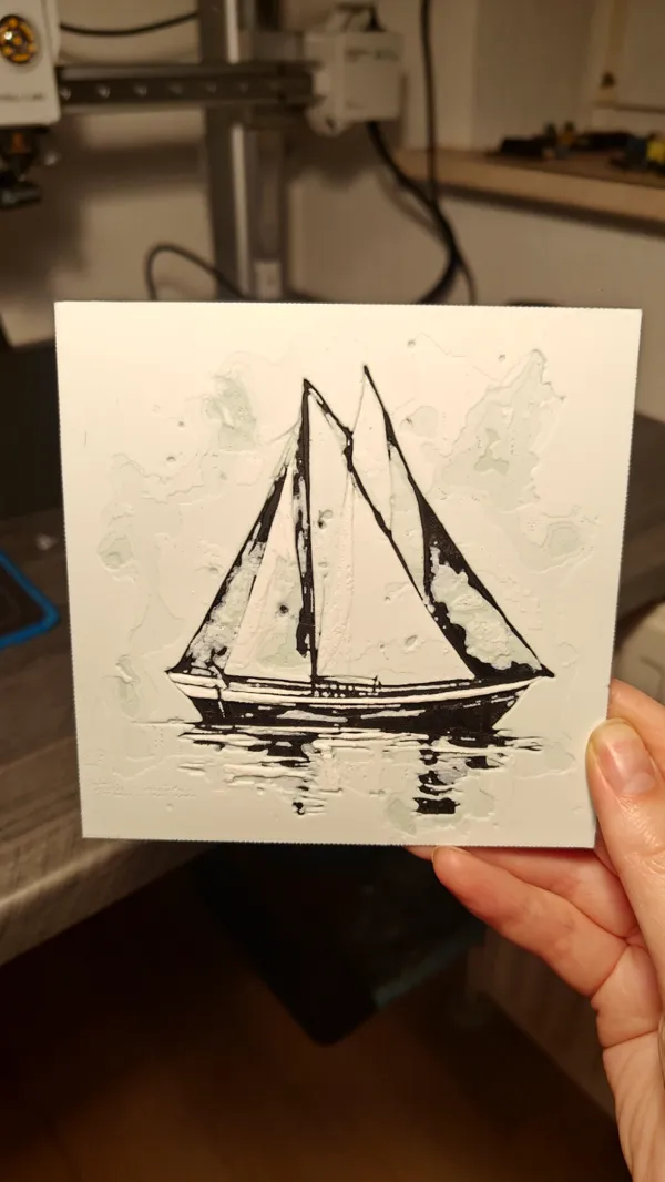 https://makerworld.bblmw.com/makerworld/model/US5b54663c076ce3/design/2024-03-21_68ecf52fa2d29.jpg