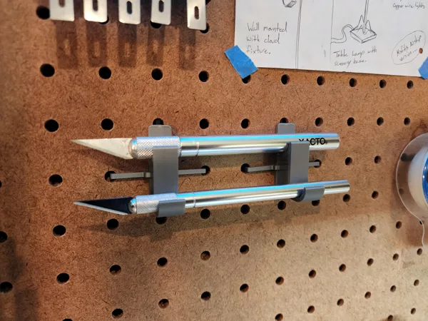 https://makerworld.bblmw.com/makerworld/model/US5b547cc8381bb5/design/2023-09-29_jjo8me5mod6k.jpg