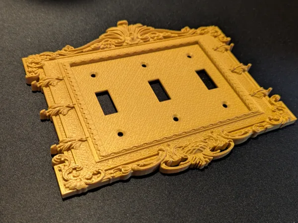 https://makerworld.bblmw.com/makerworld/model/US5b5481faf0420a/design/2025-03-14_6532a7bcf4cca.jpg