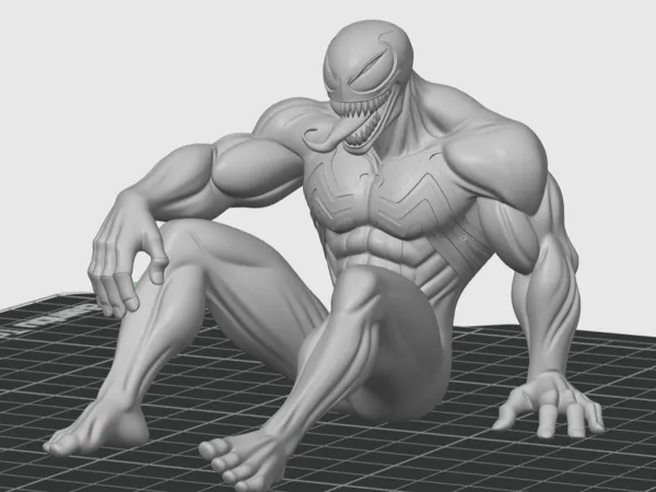https://makerworld.bblmw.com/makerworld/model/US5b549f77b5eb08/design/eb4ec522a15a447d.png