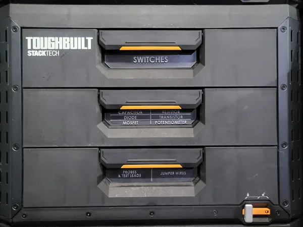 https://makerworld.bblmw.com/makerworld/model/US5b54e871a666d/design/2025-10-23_edd7b996c05e2.jpg