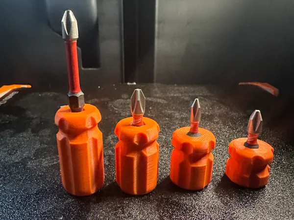 https://makerworld.bblmw.com/makerworld/model/US5b54ee19654ca3/design/2025-01-24_8600b4f04e8bf.jpeg