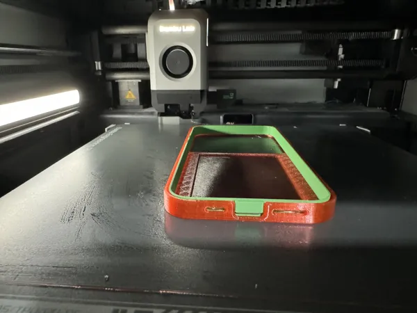 https://makerworld.bblmw.com/makerworld/model/US5b551019679672/design/2023-11-06_8wwz7fco2cy3.jpeg