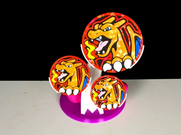 https://makerworld.bblmw.com/makerworld/model/US5b5566860025a9/design/2025-05-17_bd9f56bd253cc8.jpg