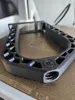 xLarge 7/8" Acme Internal Thread