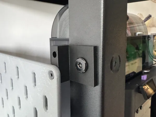https://makerworld.bblmw.com/makerworld/model/US5b5587e57d9661/design/2025-08-09_e4bdcf1f850928.jpg