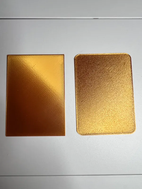 https://makerworld.bblmw.com/makerworld/model/US5b55d48e3b77a8/design/2023-12-18_85fd6d370cbe28.jpeg
