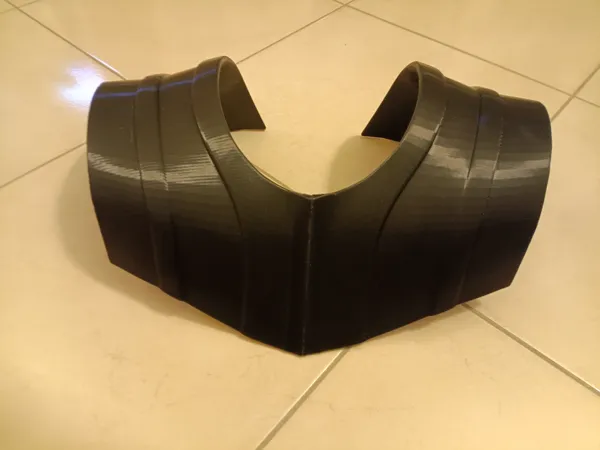 https://makerworld.bblmw.com/makerworld/model/US5b55dabca67fab/design/833c984f10b03959.jpg