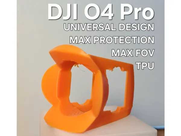 https://makerworld.bblmw.com/makerworld/model/US5b55ea51722f3a/design/2025-01-20_6b94bf417ef1e.jpg