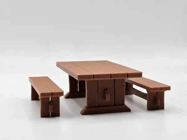 https://makerworld.bblmw.com/makerworld/model/US5b55ff0f106de8/design/2025-10-15_644f2290827ed8.jpg
