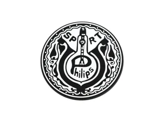 psv heritage logo