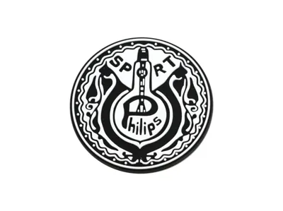 psv heritage logo