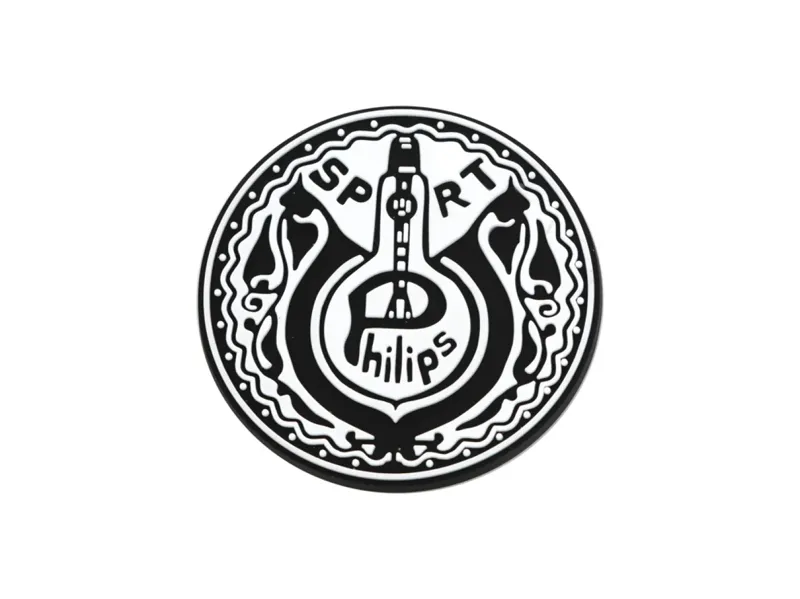 psv heritage logo