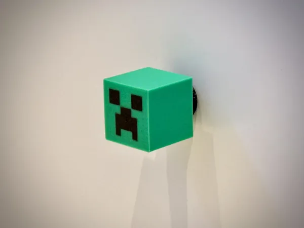https://makerworld.bblmw.com/makerworld/model/US5b5627199629fe/design/2026-01-03_802502a08fb45.jpeg