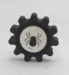 0.16mm layer, 2 walls, 15% infill