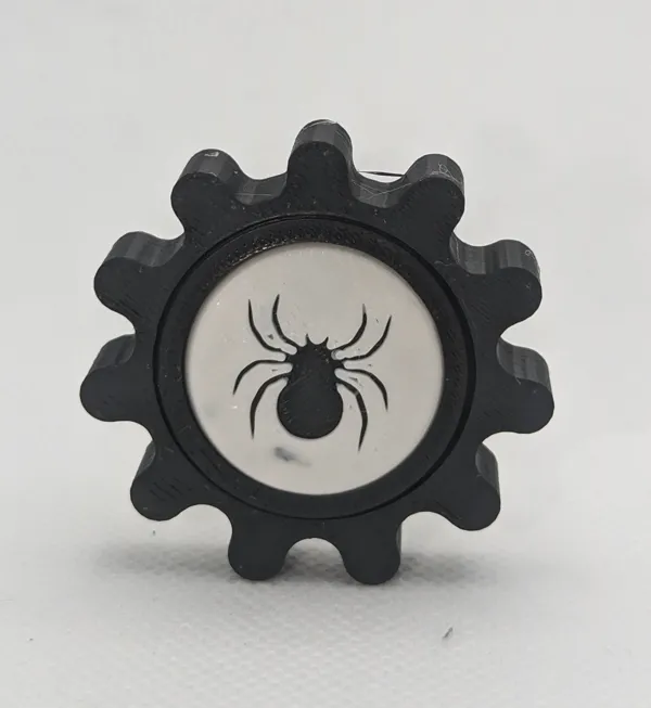 https://makerworld.bblmw.com/makerworld/model/US5b562ecbf8d27a/design/2023-09-29_8bde9caa63134.jpeg