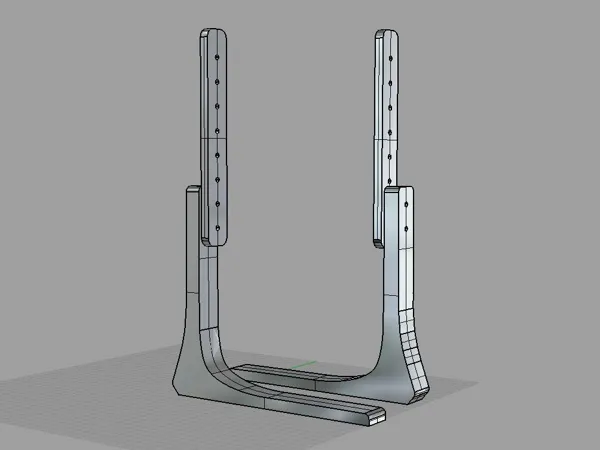 https://makerworld.bblmw.com/makerworld/model/US5b56972c9751f2/design/2024-12-14_f6e98e115792c.jpg