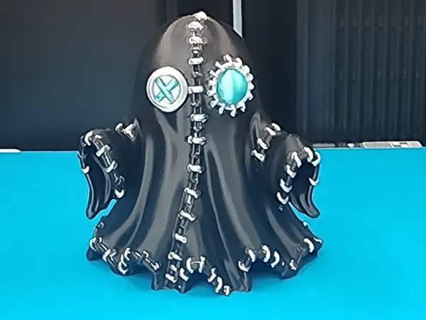 https://makerworld.bblmw.com/makerworld/model/US5b56d187afd370/design/ce227b046c5c6d4b.jpg