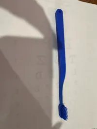 0.2mm layer, 3 walls, 10% infill
