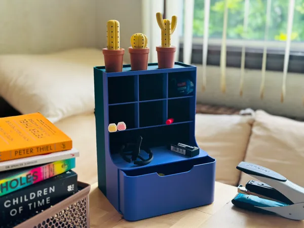 https://makerworld.bblmw.com/makerworld/model/US5b5754fc9b4d69/design/2024-07-13_781bcbcf19af2.jpg