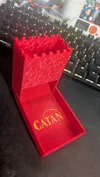 0.16mm layer, 2 walls, 15% infill