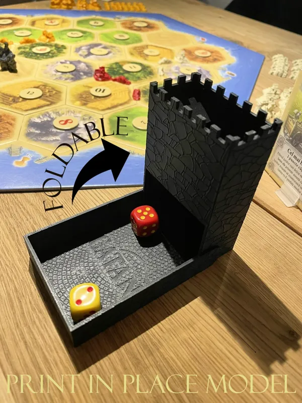 https://makerworld.bblmw.com/makerworld/model/US5b578c0cdc501f/design/2025-01-07_6aa64f4ebfba.jpg