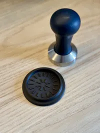 0.2mm layer, 2 walls, 7% infill