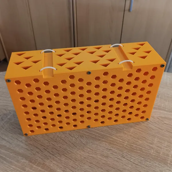 https://makerworld.bblmw.com/makerworld/model/US5b57c994dea95c/design/2024-02-21_046216781aca1.jpg