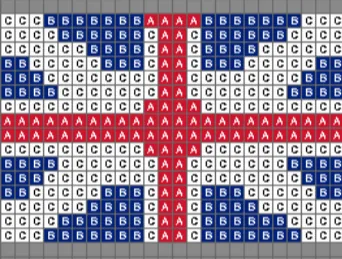 Britan flag