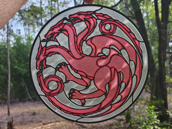 https://makerworld.bblmw.com/makerworld/model/US5b5803c949b5e1/design/2024-04-01_63f3b59312a23.jpg
