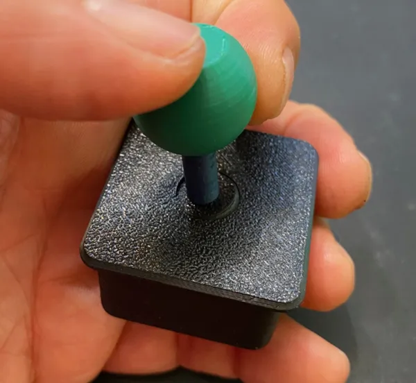 https://makerworld.bblmw.com/makerworld/model/US5b5808afd83e4a/design/2024-09-21_0d459f1b04393.jpg