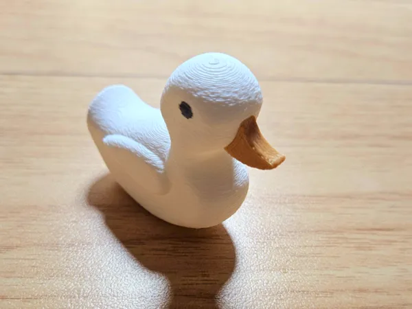 https://makerworld.bblmw.com/makerworld/model/US5b5868a58f51e6/design/2024-07-04_e34cbd10e4c2e.jpg