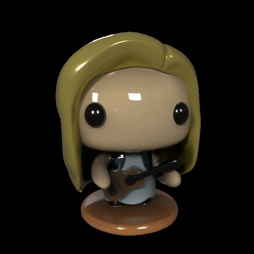 https://makerworld.bblmw.com/makerworld/model/US5b586d80529d4c/design/2026-01-03_c2c44e9e63af4.gif