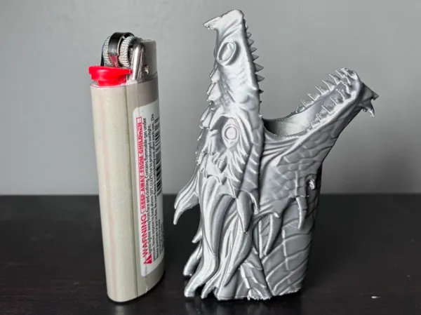 https://makerworld.bblmw.com/makerworld/model/US5b5878d3f138e/design/46d01c51a57a1eb7.jpeg