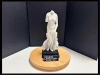 0.16mm layer, 2 walls, 15% infill