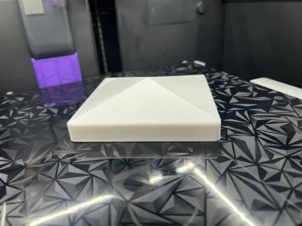https://makerworld.bblmw.com/makerworld/model/US5b588d6b82df83/design/2024-05-02_c7c2235dd1305.jpeg