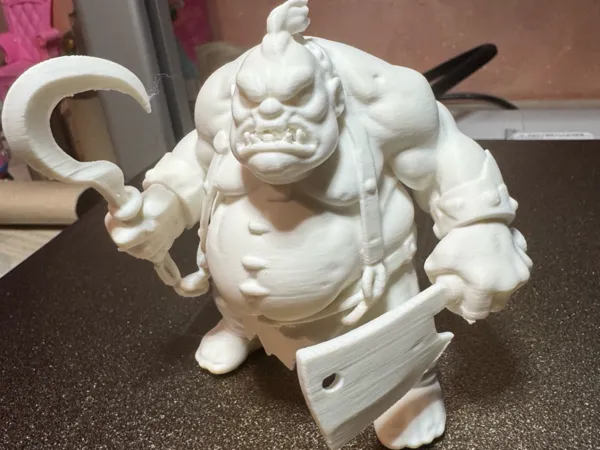 https://makerworld.bblmw.com/makerworld/model/US5b58b46c44168a/design/2025-08-14_9f92d701ec7488.jpeg